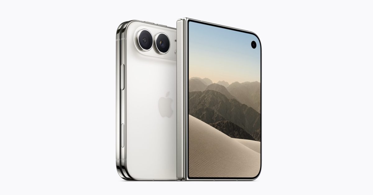 iPhone Duo Diprediksi Langka saat Peluncuran, Pembeli Walk-in Diminta Waspada