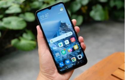3 HP Xiaomi 1 Jutaan Terbaik 2026 yang Layak Dilirik