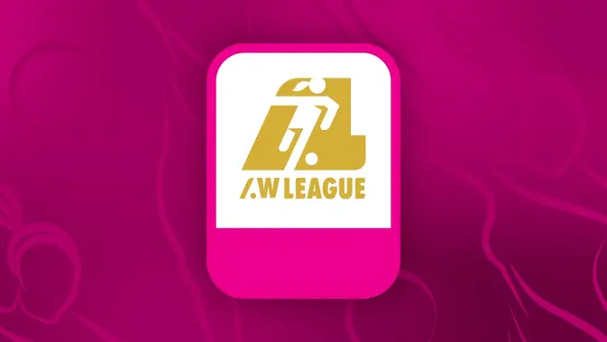 Persita dan Dewa United Menang di Pekan Perdana Indonesia Women's League, Persija Ditahan Bekasi City