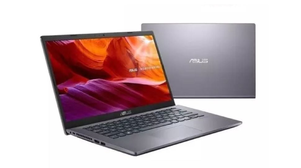 3 Laptop Rp4 Jutaan untuk Pelajar: Ada SSD, Tapi Cek RAM-nya Dulu