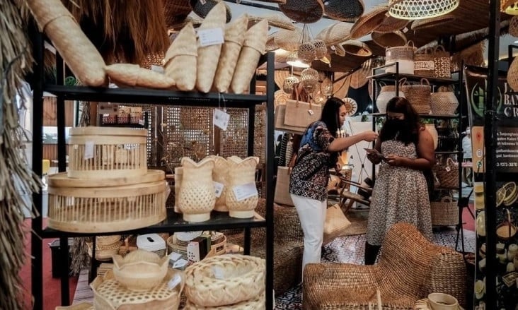 Belanja Pengadaan Pemerintah 2026 Capai Rp929,4 Triliun, 30% dari APBN