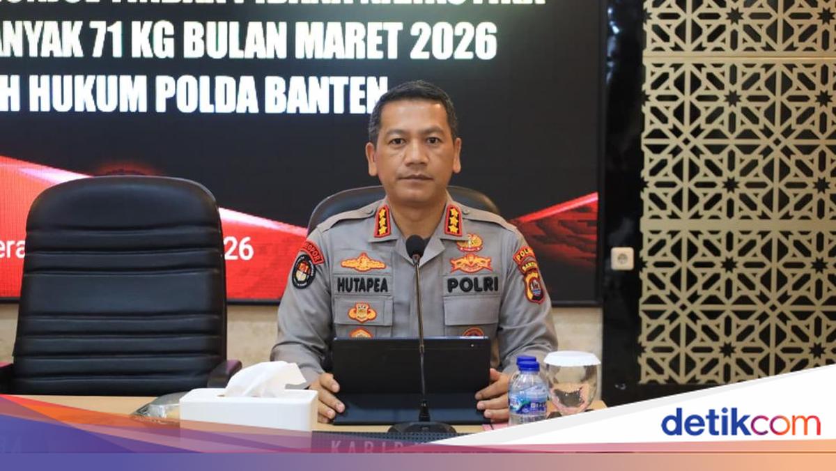 Polisi Ungkap Kronologi Kericuhan Suporter Persita vs Persija di BIS, 11 Orang Luka