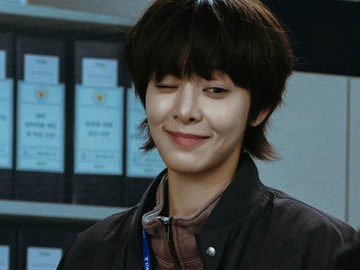 Drakor Love in Disguise Tayang Perdana 19 Oktober, Seol In Ah Jadi Detektif