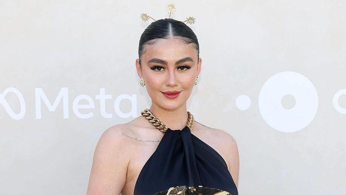 Agnez Mo Debut Patung Lilin di Madame Tussauds Hollywood Oktober 2026