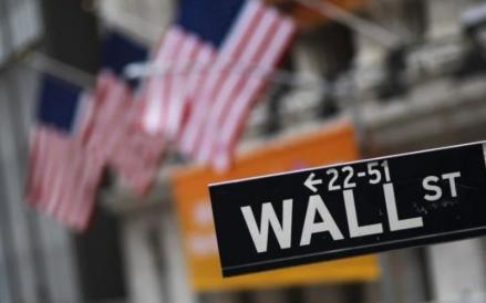 Wall Street Pekan Depan: Reli Saham AI Goyah, Fokus Beralih ke Laba Meta hingga Tesla