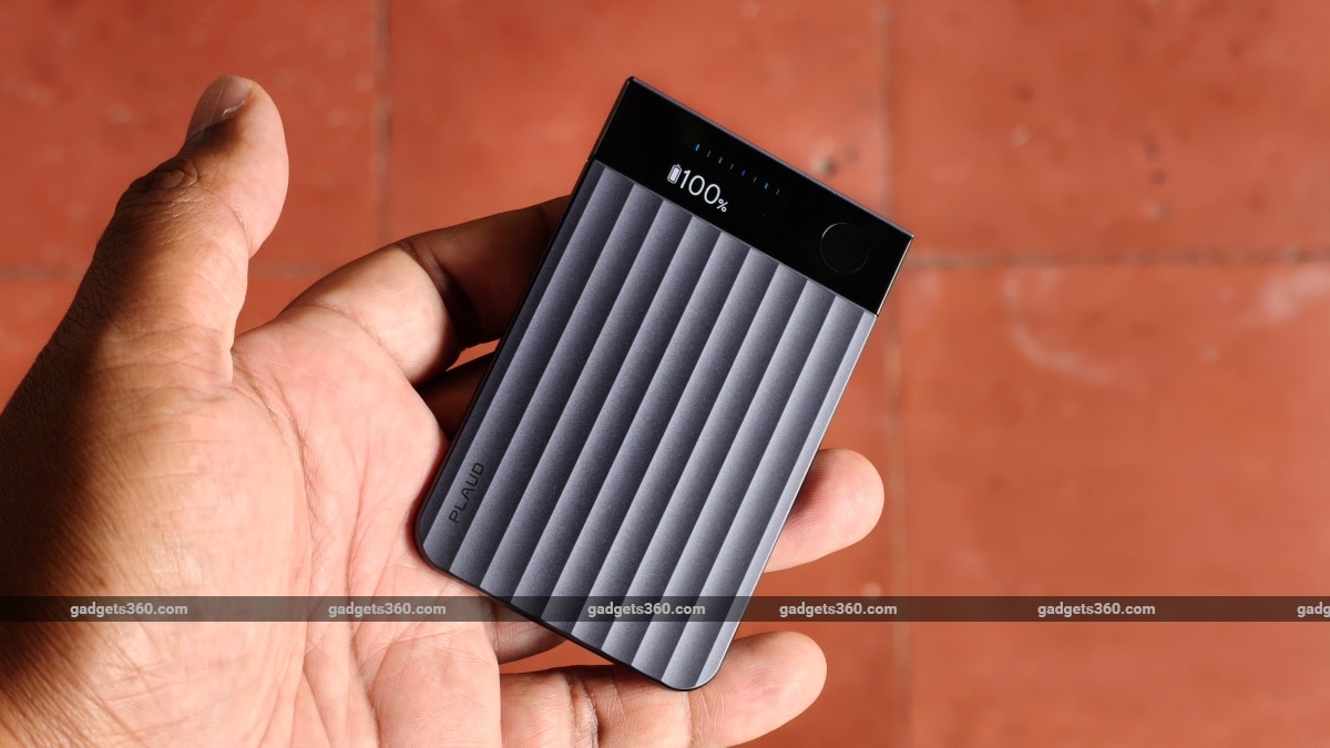 Plaud Note Pro Dirilis, Perekam AI Setipis Kartu Kredit
