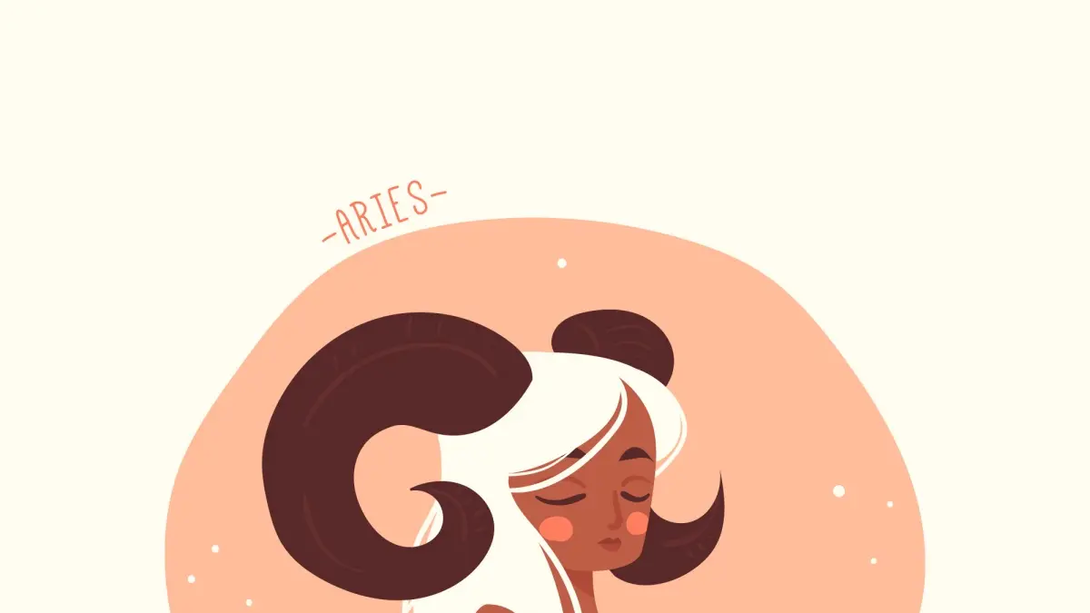 Ramalan Zodiak Aries Oktober 2026: Keuangan hingga Asmara