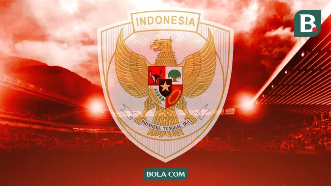 5 Pemain Diaspora Baru yang Bisa Perkuat Timnas Indonesia di Kualifikasi Piala Dunia 2030
