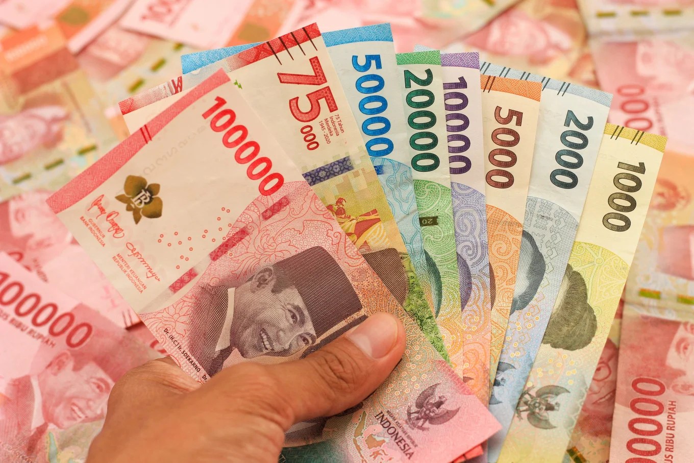 70 Persen Warga Aceh Belum Konsisten Merawat Uang Rupiah, BI Perkuat Edukasi ke 1,4 Juta Remaja