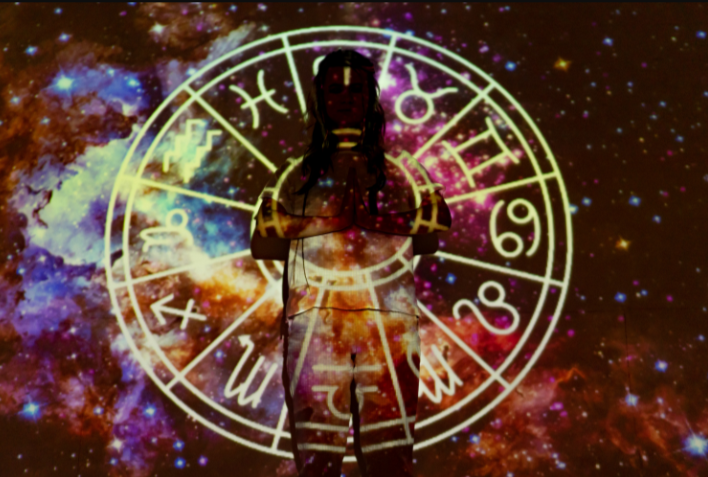 Ramalan Zodiak Harian 18 Oktober 2026, Siapa Untung Siapa Buntung