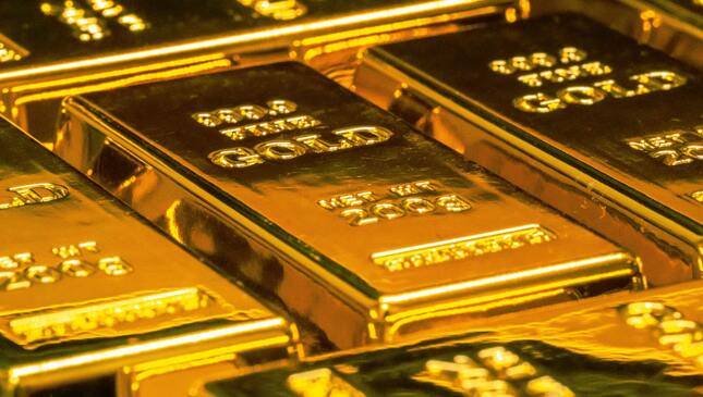 Harga Emas Antam Naik Rp 7.000 ke Rp 2.572.000 per Gram, Buyback Melonjak Rp 12.000