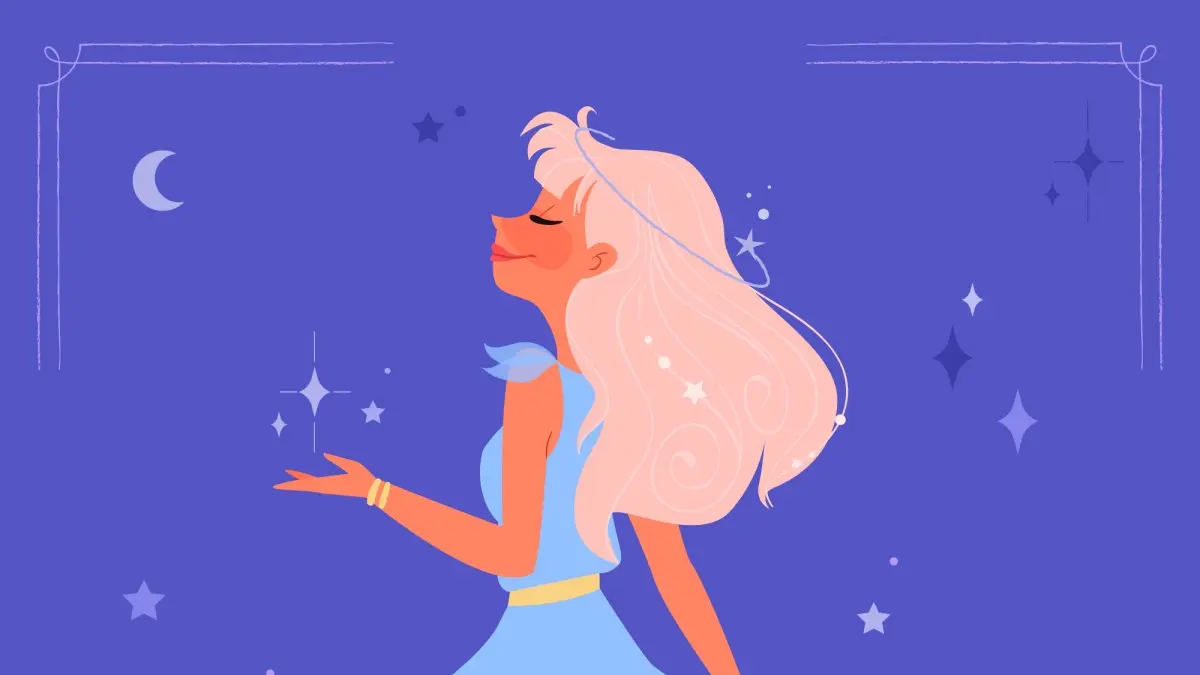 Ramalan Zodiak Virgo Oktober 2026: Keuangan hingga Asmara