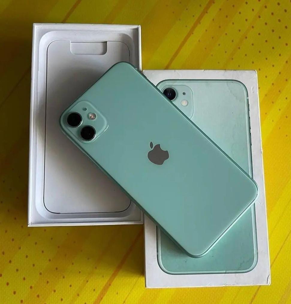 Review iPhone 11 di 2026: Masih Didukung iOS 26, Tapi Ada