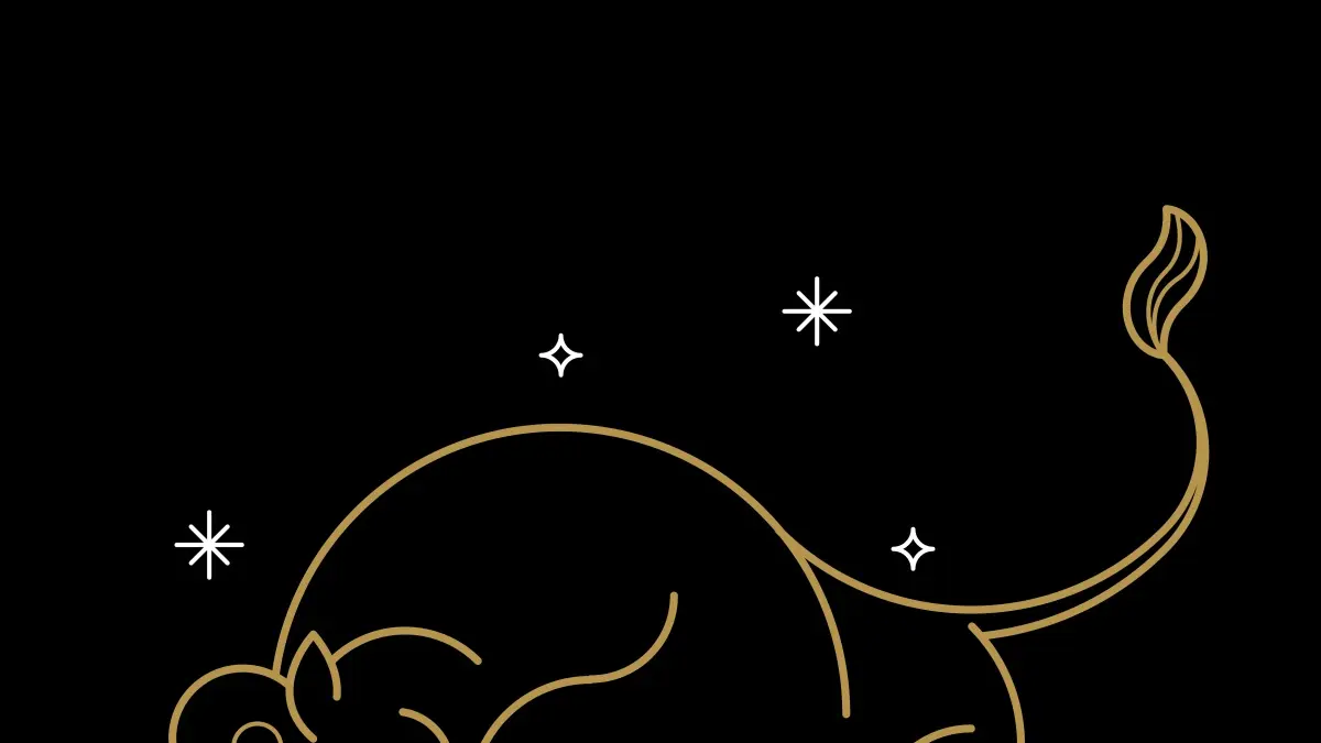 Ramalan Zodiak Taurus Oktober 2026: Rezeki, Karier, dan Asmara