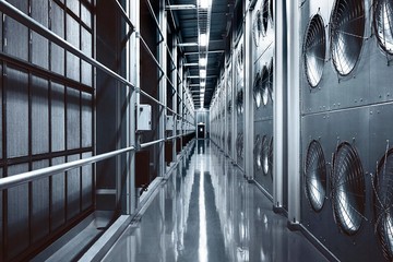 Warga Hazle Township Tolak Data Center AWS Meski Ditawari Rp 180 Juta