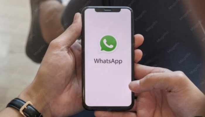 WhatsApp Uji Fitur Restricted Chat, Kunci Percakapan ke Satu Perangkat