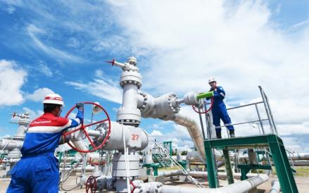 PGEO Terbitkan 54,72 Juta Saham Baru dari Konversi MESOP Tiga Tahap