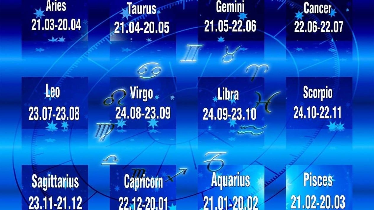 Ramalan Zodiak Mingguan, 18 Oktober 2026: Capricorn Siap Melangkah
