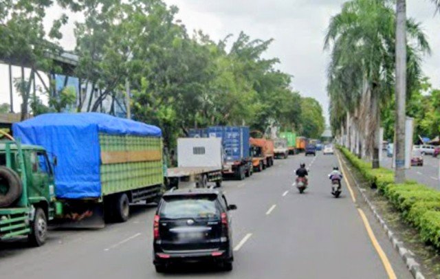 Pemkot Bitung Terapkan WFH-WFO bagi ASN 19-21 Oktober 2026 Imbas Kelangkaan BBM