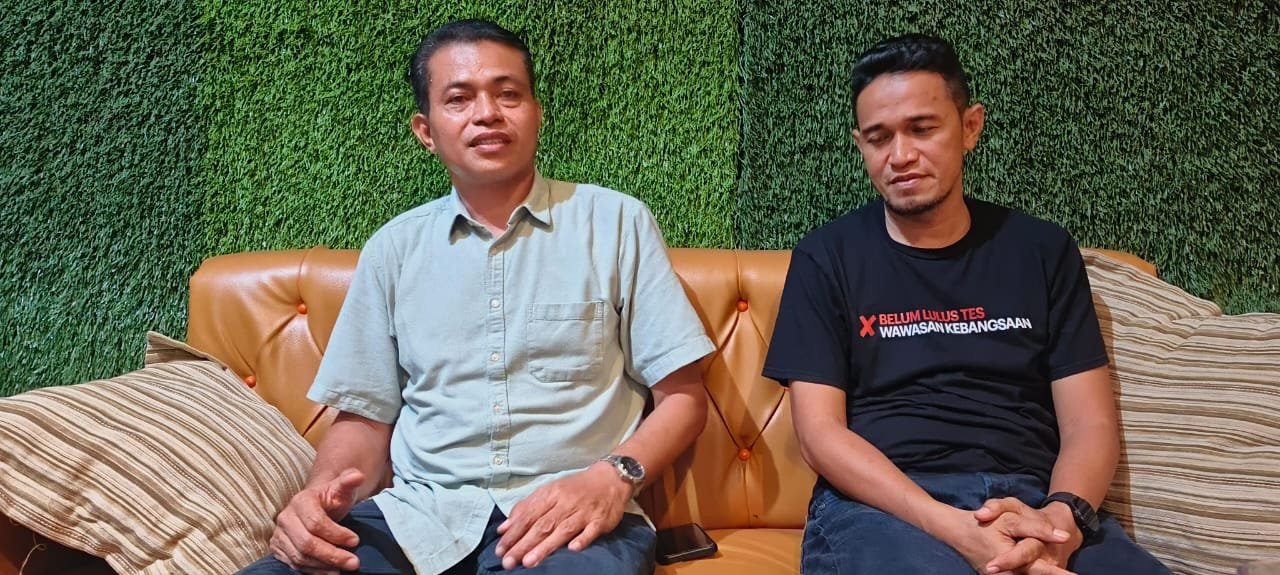 PT GAP Bantah Isu Tambang Koridor di Konawe Selatan, Siapkan Laporan ke Polda Sultra