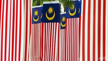Ekonomi Malaysia Tumbuh 5,3% di Kuartal III-2026, Melambat dari 6% Sebelumnya