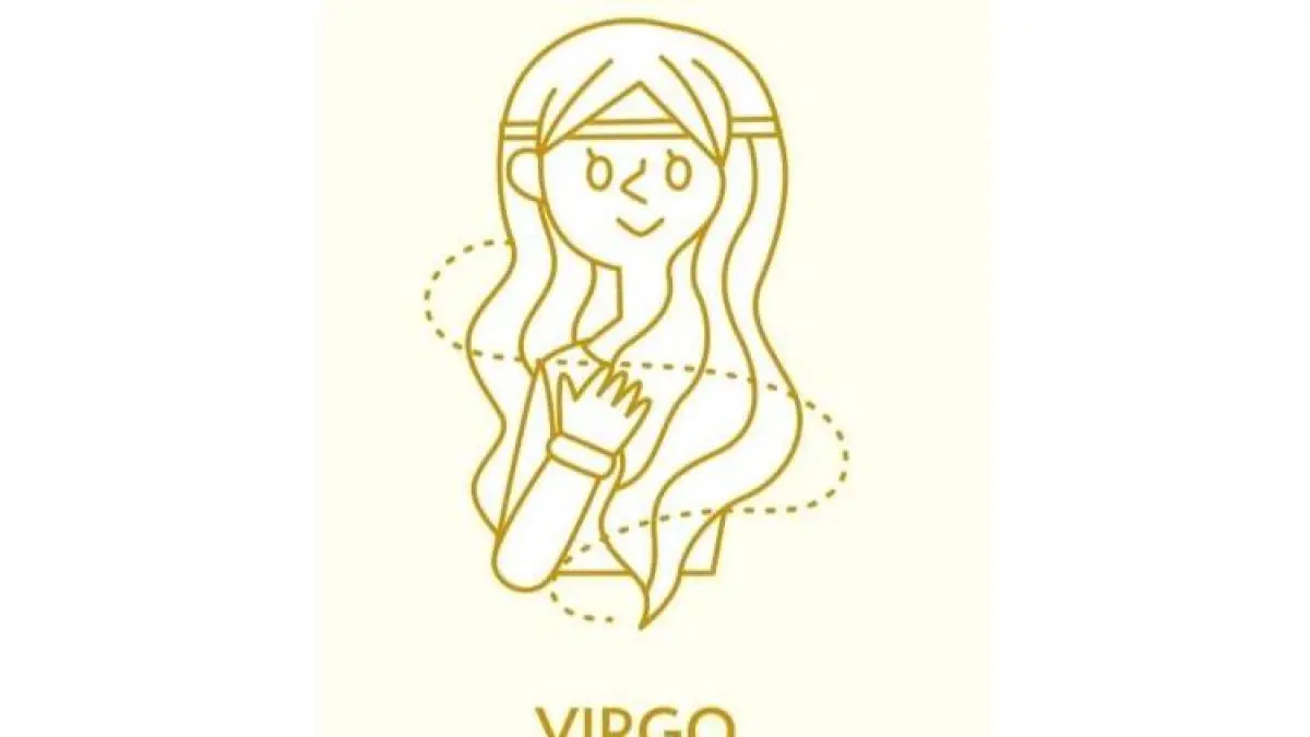 Ramalan Zodiak Virgo, Minggu 18 Oktober 2026