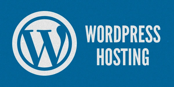 5 Rekomendasi Hosting WordPress Terbaik 2026 untuk Blogger