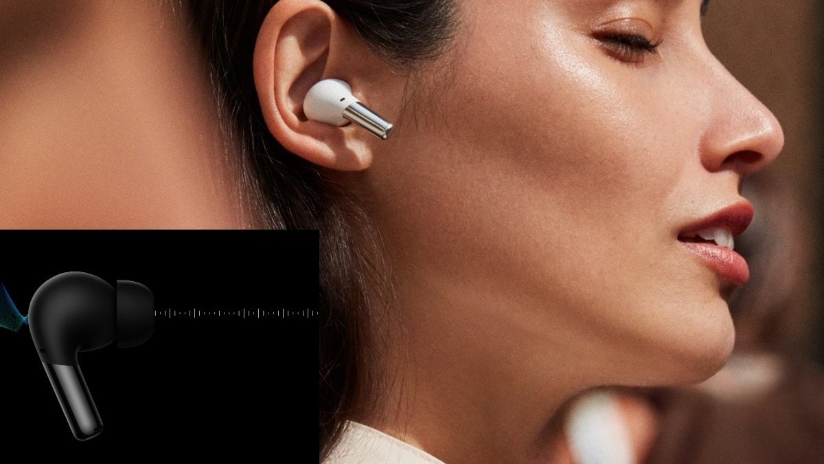 SBC vs AAC vs LDAC: Panduan Memilih Codec Bluetooth Terbaik
