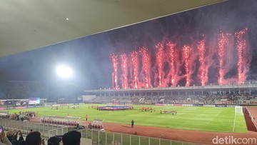 IWL 2026/2027 Resmi Bergulir, Erick Thohir Targetkan Timnas Putri Tembus Piala Dunia
