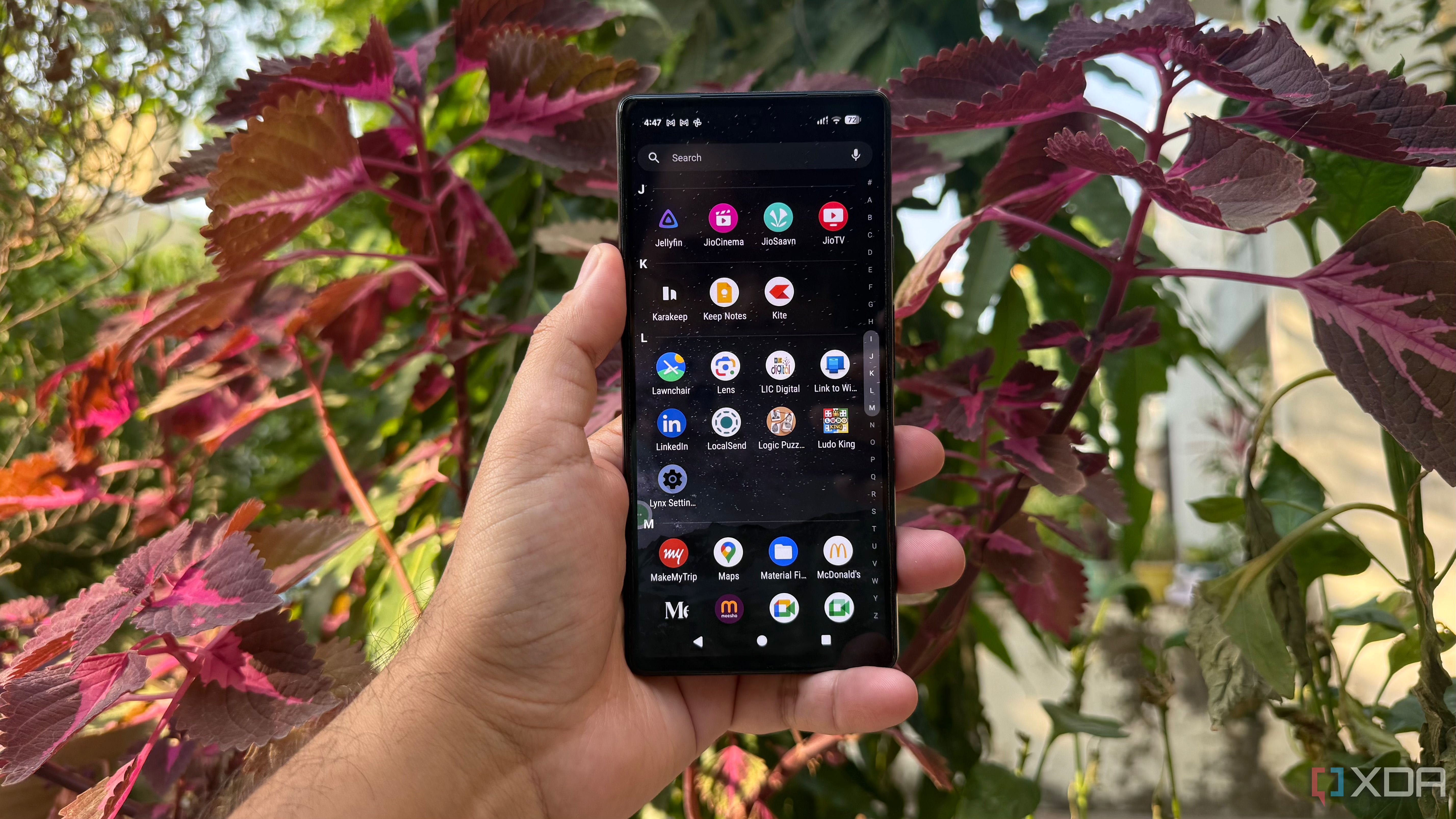 5 Aplikasi Open-Source Wajib Instal di Pixel Baru