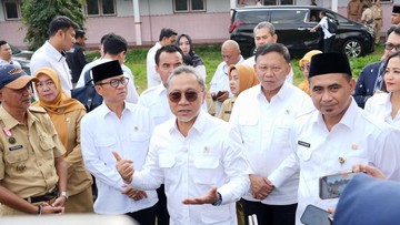 Produksi Bawang Putih Nasional Baru 40.000 Ton, 95% Kebutuhan Masih Impor