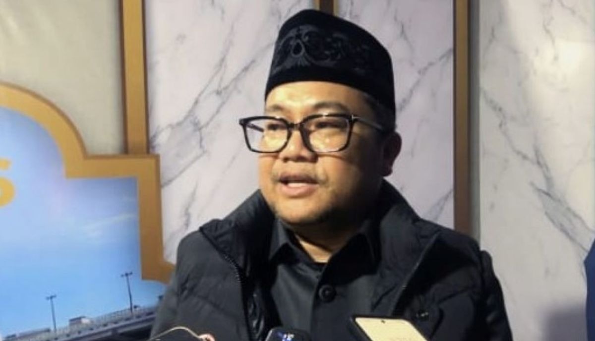 Plt Bupati Gowa Darmawansyah Normalisasi Pemerintahan, 7 Pejabat Korban Pencopotan Segera Diaktifkan Kembali