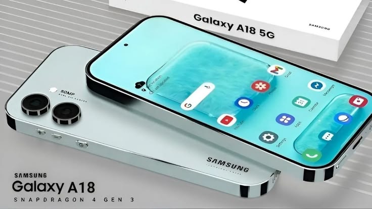 7 Harga HP Samsung Terbaru yang Wajib Kamu Cek