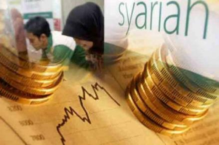 OJK Kawal Spin Off hingga Merger, Bank Syariah RI Siap Jadi Pemain Besar
