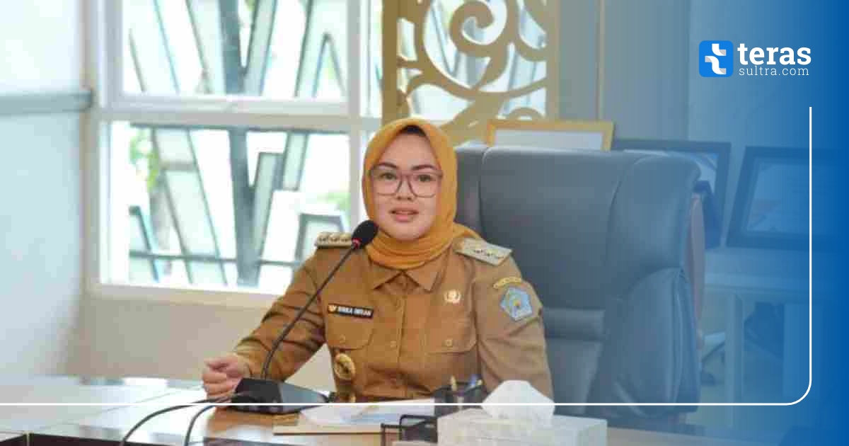 Wali Kota Kendari Ancam Tutup SPBU yang Terlibat Manipulasi BBM Subsidi, Antrean Kini Mulai Berkurang