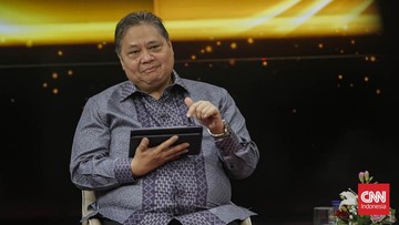 Tiga CEPA Jadi Prioritas, Pemerintah Incar Tambahan Ekspor USD 14,7 Miliar