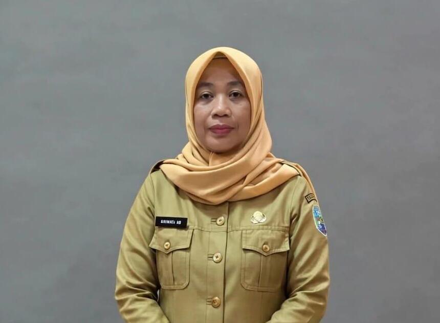 BKD Kaltara Jalankan PANDU TALENTA 21-22 Oktober 2026, Petakan Talenta ASN Lewat Data Kepegawaian