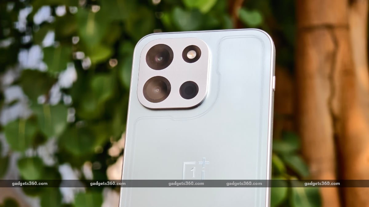 5 HP Snapdragon di Bawah Rs 45.000, Redmi Note 17 Pro hingga OnePlus Nord 6