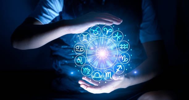 Ramalan Zodiak Mingguan 18–24 Oktober 2026: 12 Tanda Zodiak, dari Peluang Karier hingga Imbauan Jaga Kesehatan Mental