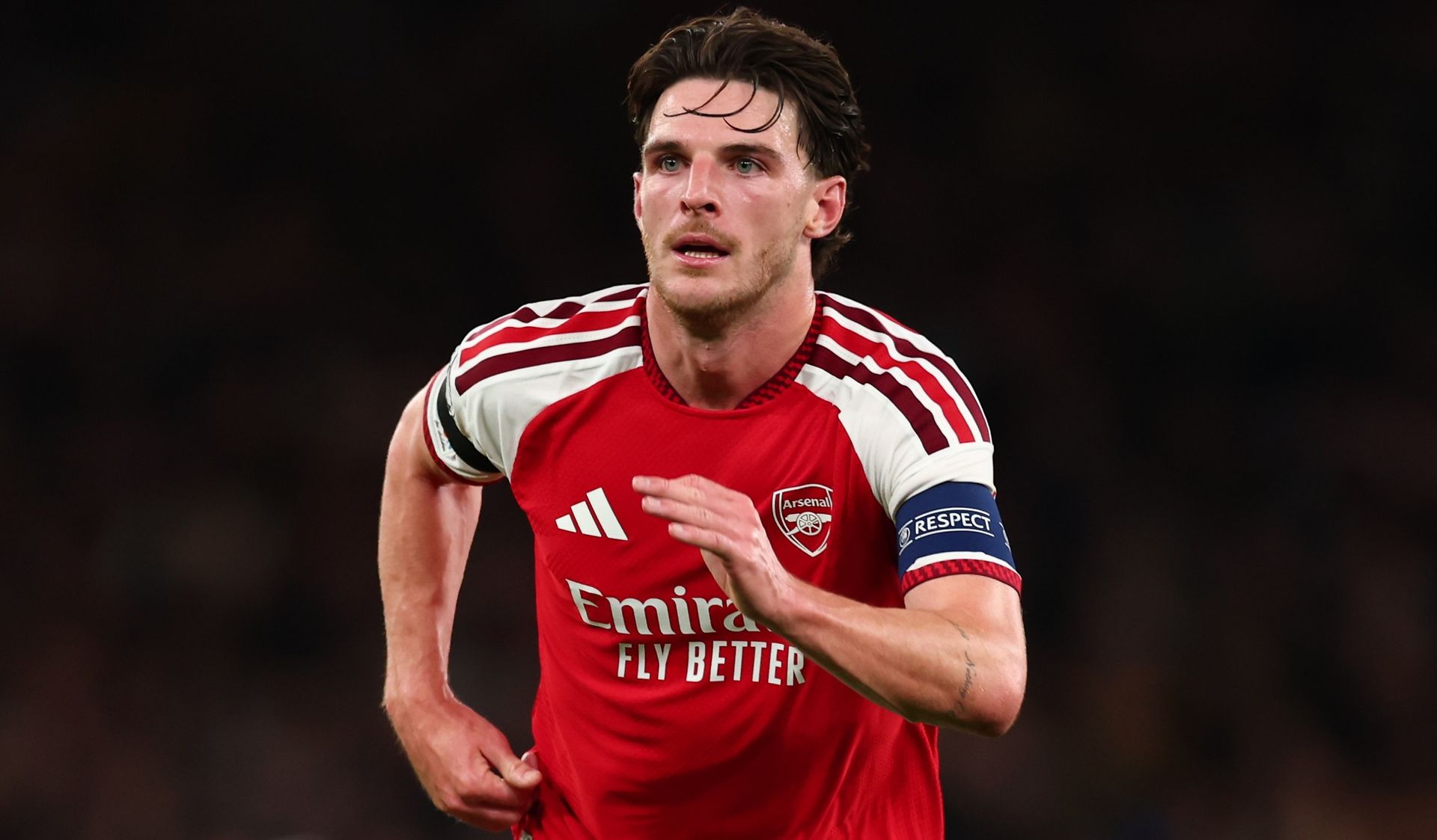 Nottingham Forest vs Arsenal: Jadwal, Siaran Langsung, dan Prediksi Laga Premier League