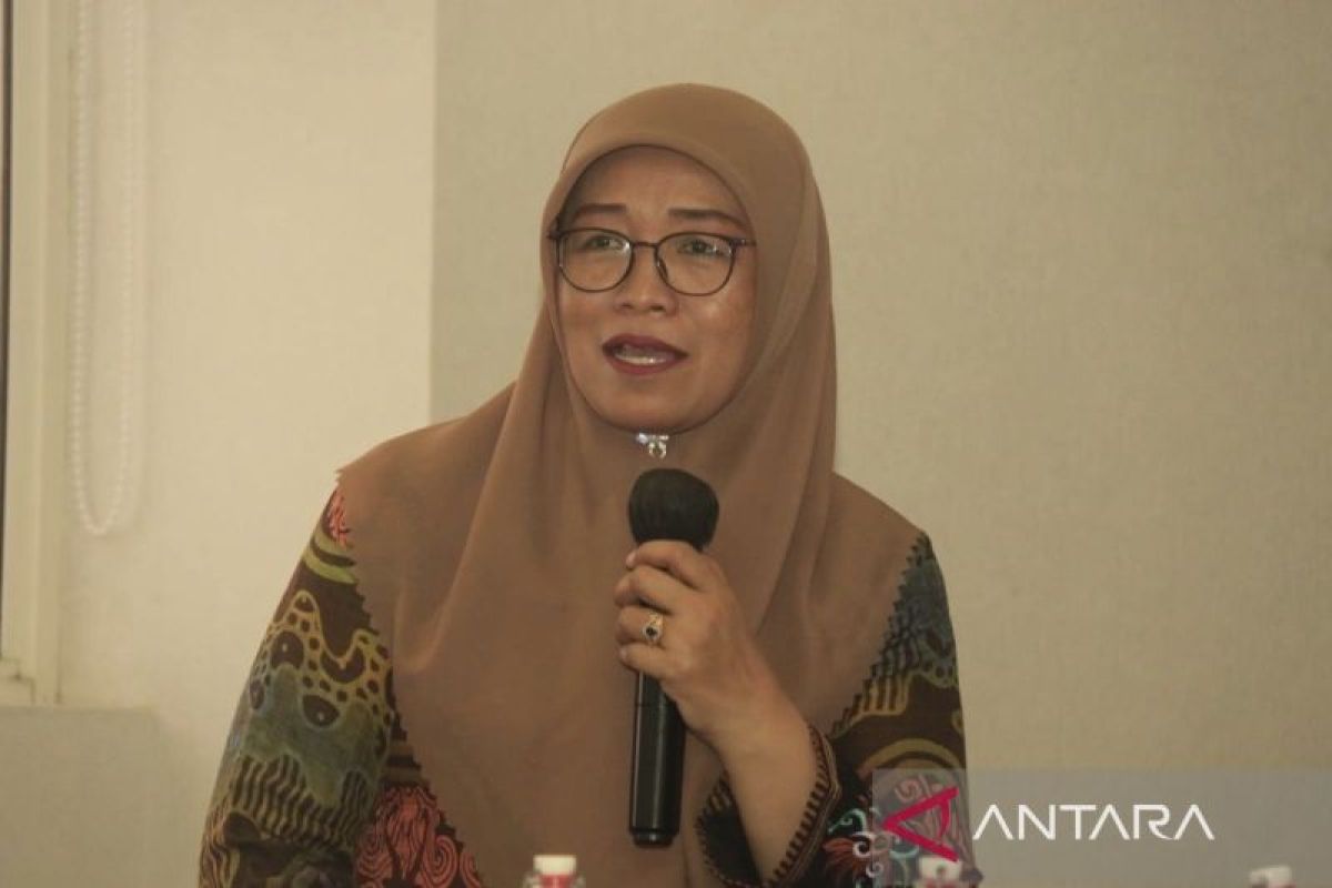 Pemprov Kaltim Percepat Pengakuan 516 Komunitas Adat, Baru 10 Kantongi SK Resmi