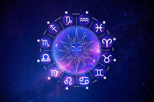 Ramalan Zodiak Hari Ini, Minggu 18 Oktober 2026