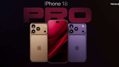 Cara Pindahkan Data ke iPhone 18 Pro: Quick Start, iCloud, atau Kabel