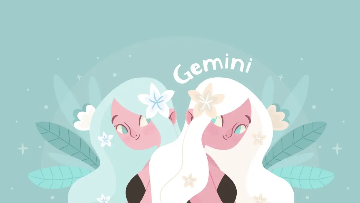 Ramalan Zodiak Gemini Oktober 2026: Keuangan hingga Asmara