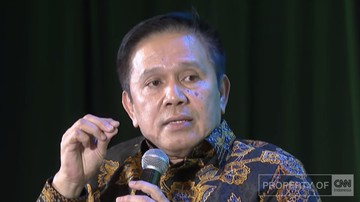 BRI Kucurkan Rp350 Triliun ke UMKM 2026, 44% untuk Sektor Protein