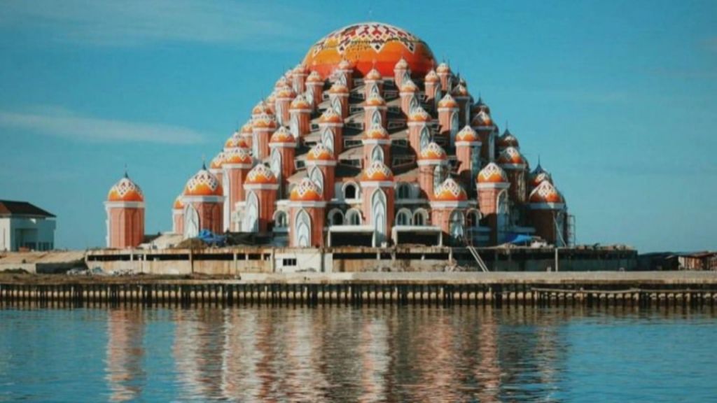HUT ke-357 Sulawesi Selatan Diperingati 19 Oktober 2026, Berikut 3 Peringatan Lain di Tanggal Sama