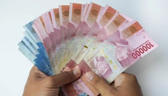 Bansos PKH dan BPNT Tahap 4 Oktober 2026 Mulai Disalurkan, Cek Status Penerima