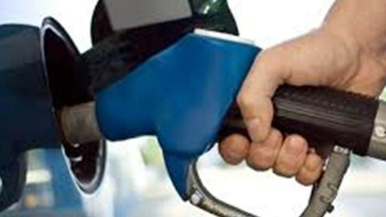 Kapolda dan Gubernur Sulut Jamin Pasokan BBM Aman, ASN Diminta WFH untuk Hemat Energi