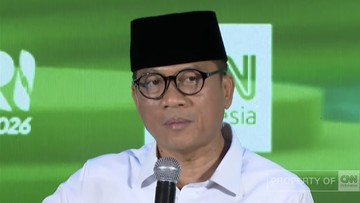 Kemendes PDT Libatkan Gen Z Bangun Desa Lewat Festival Duta Desa dan Program Jepang