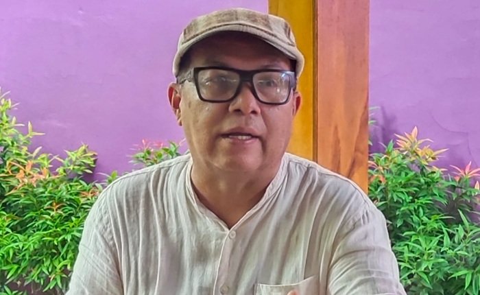 Realisasi Tambahan TKD Aceh Baru Rp621,96 Miliar, Dinas Tenaga Kerja Tertinggi 98,40 Persen